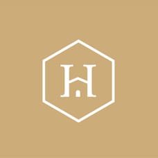 Huis van Makelaars B.V.