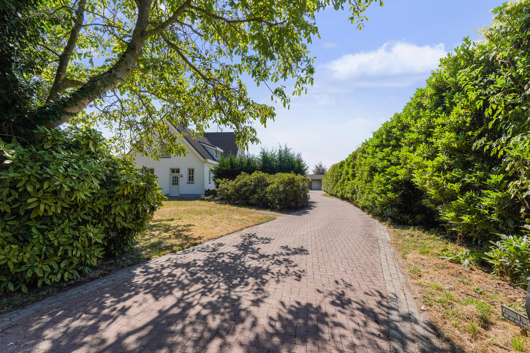 Photo 41 of Wilgenweg 3