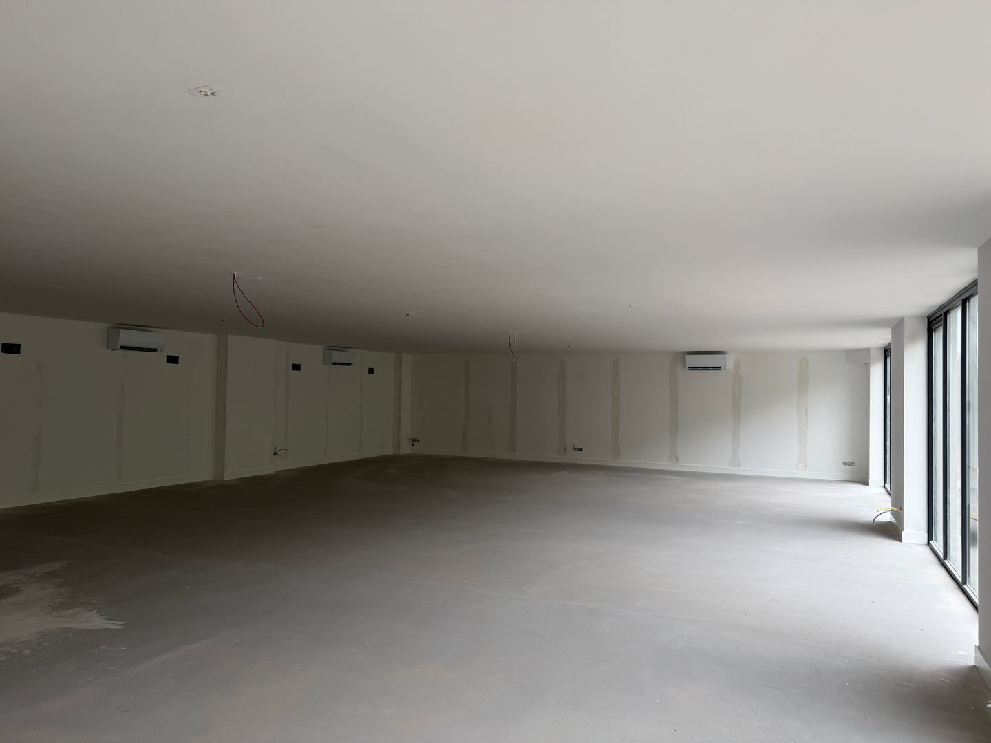 Bekijk foto 4 van Technopol 25