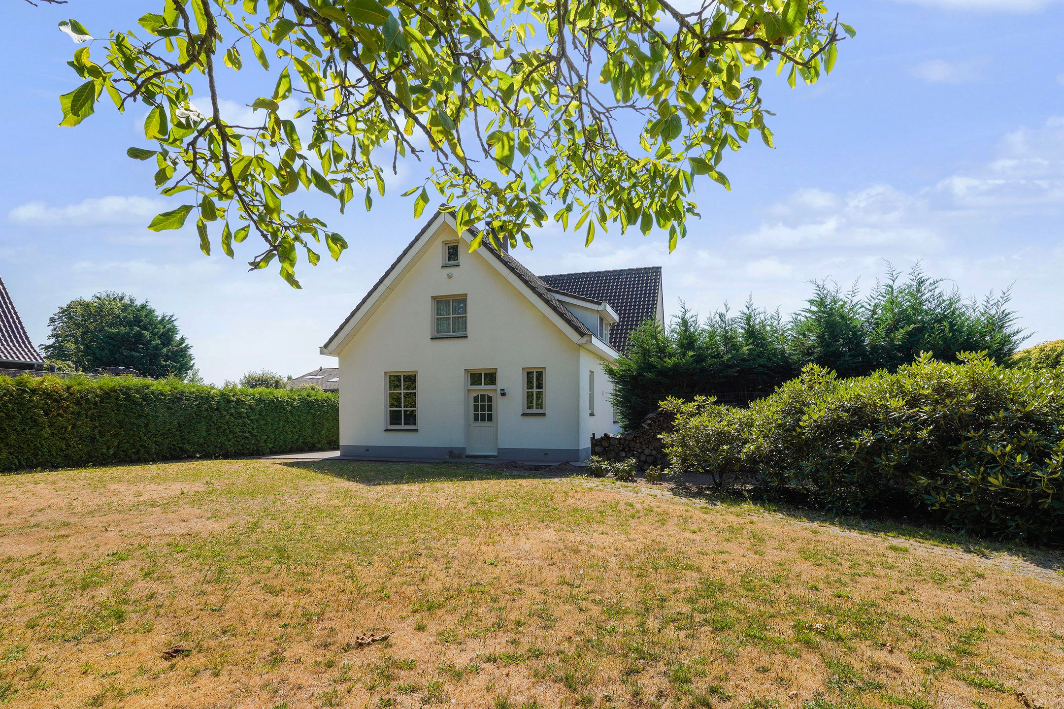 Photo 6 of Wilgenweg 3