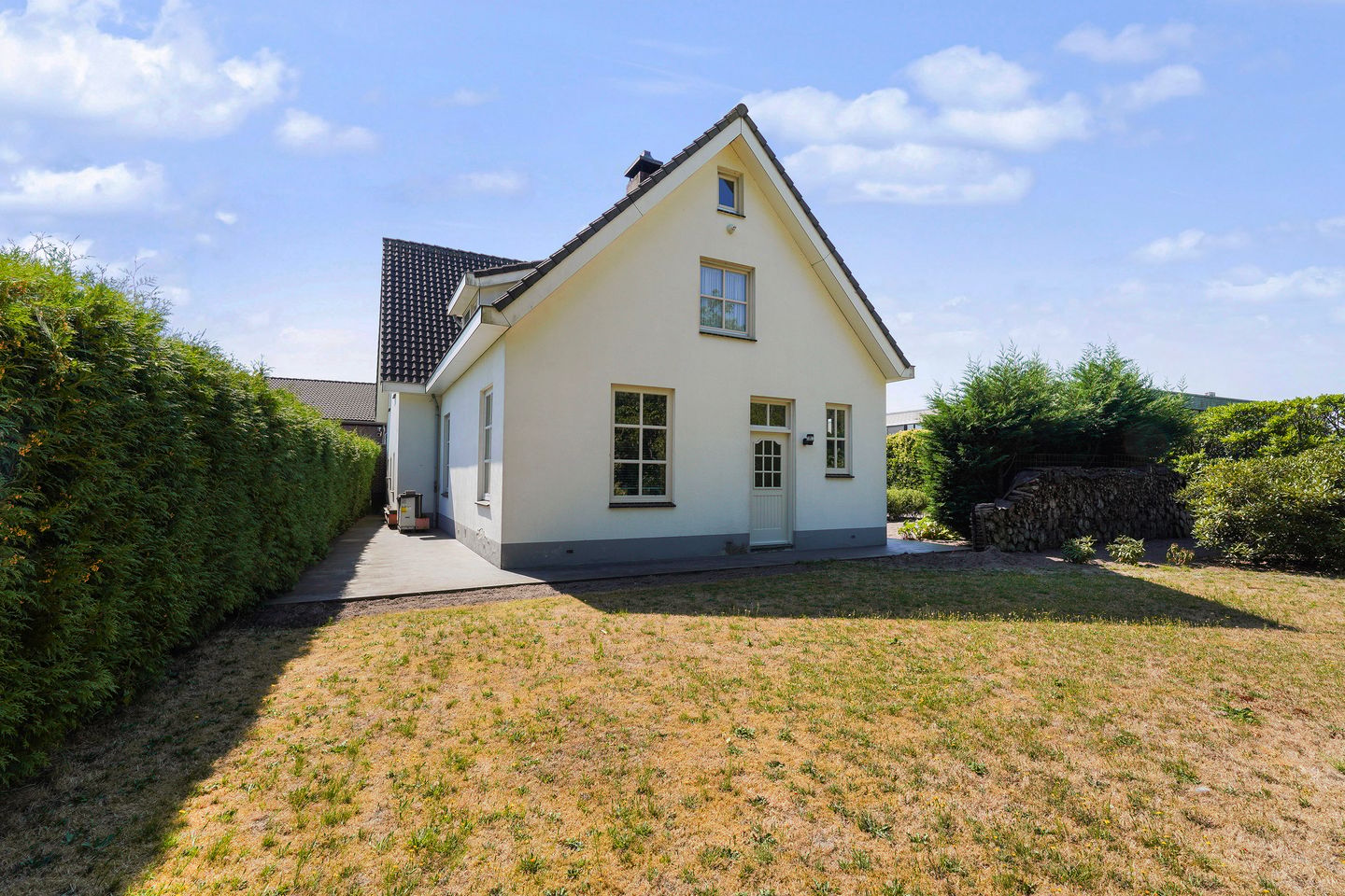 Photo 40 of Wilgenweg 3