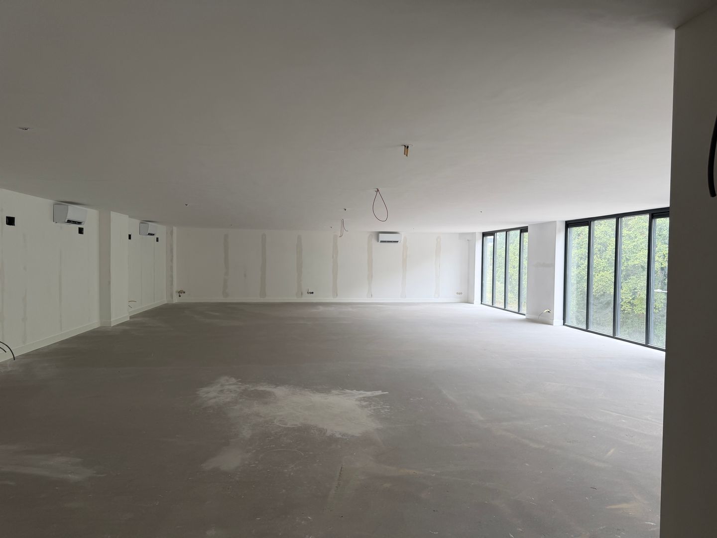 Bekijk foto 5 van Technopol 25