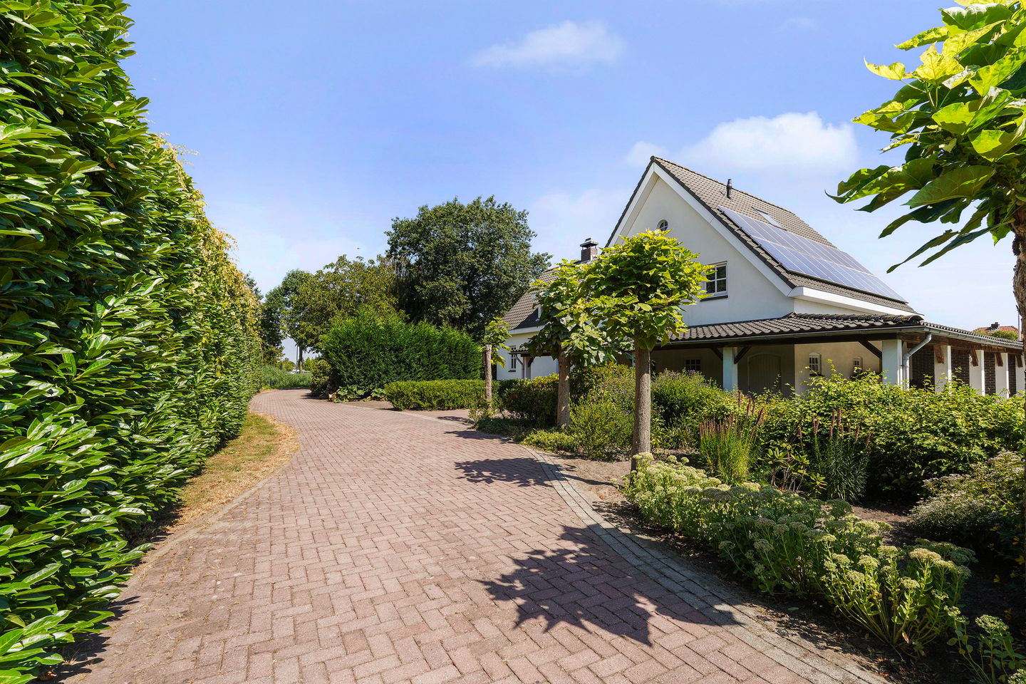 Photo 44 of Wilgenweg 3