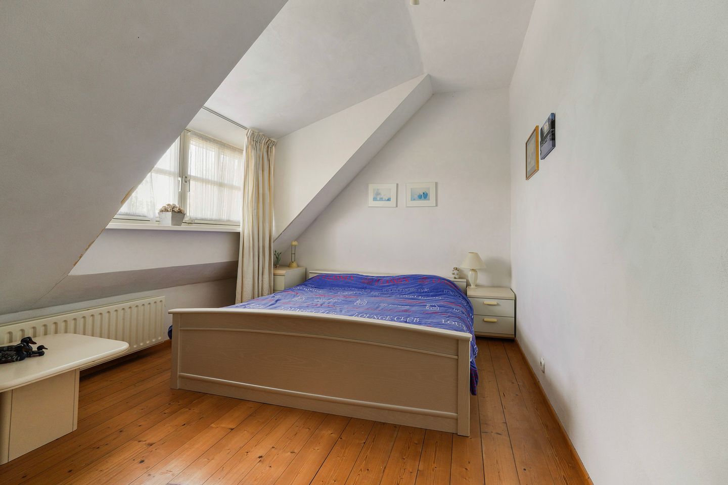 Photo 25 of Wilgenweg 3