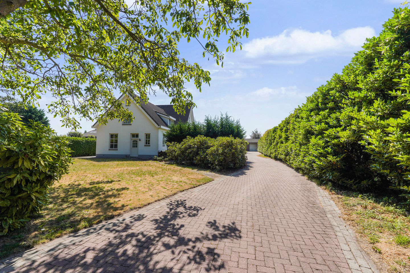 Photo 5 of Wilgenweg 3