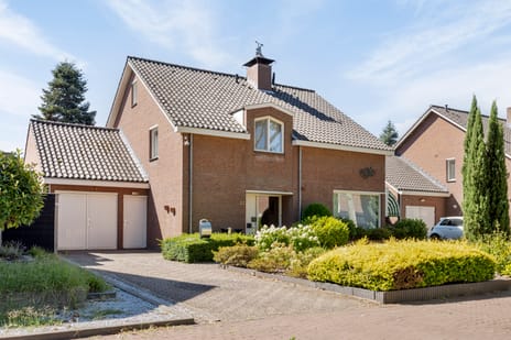Europalaan-West thumbnail