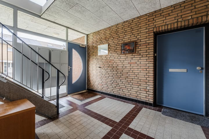 Foto 4 van Het Kempke 32