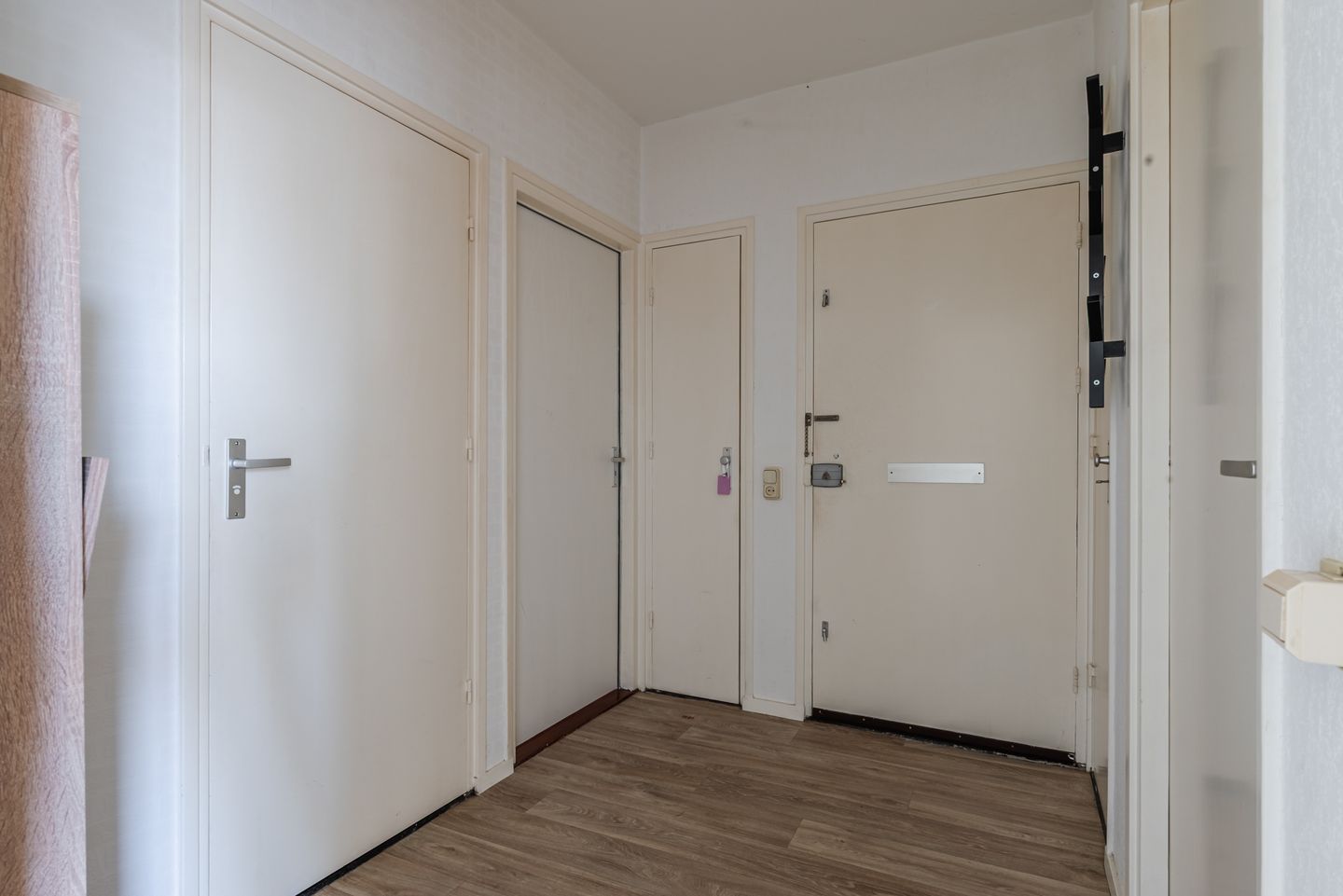 Foto 5 van Het Kempke 32