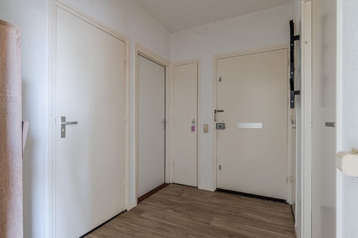 Foto 5 van Het Kempke 32
