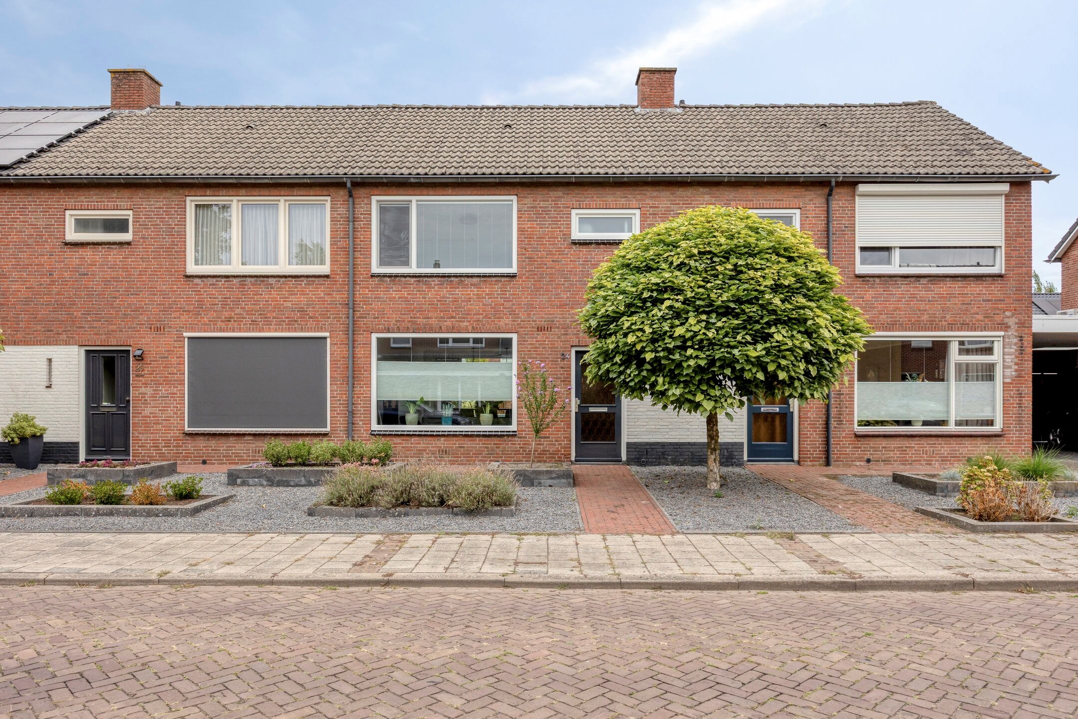 Anjerstraat 24