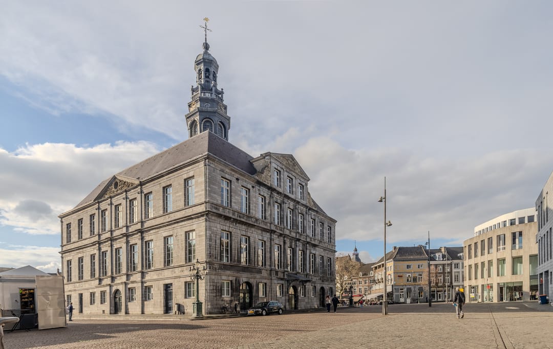 Photo 22 of Markt 55-C01