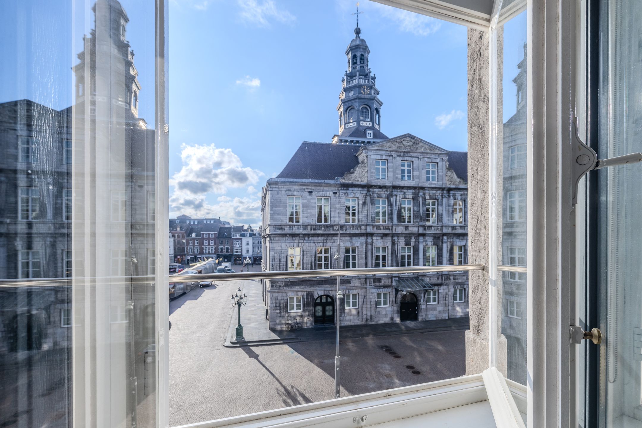 Photo 6 of Markt 55-C01