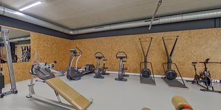View 360° photos
