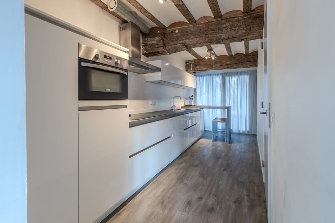 Photo 7 of Markt 55-C01