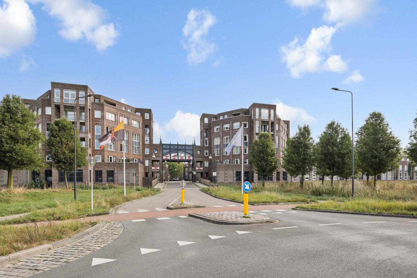 Foto 4 van Parcivalring 9