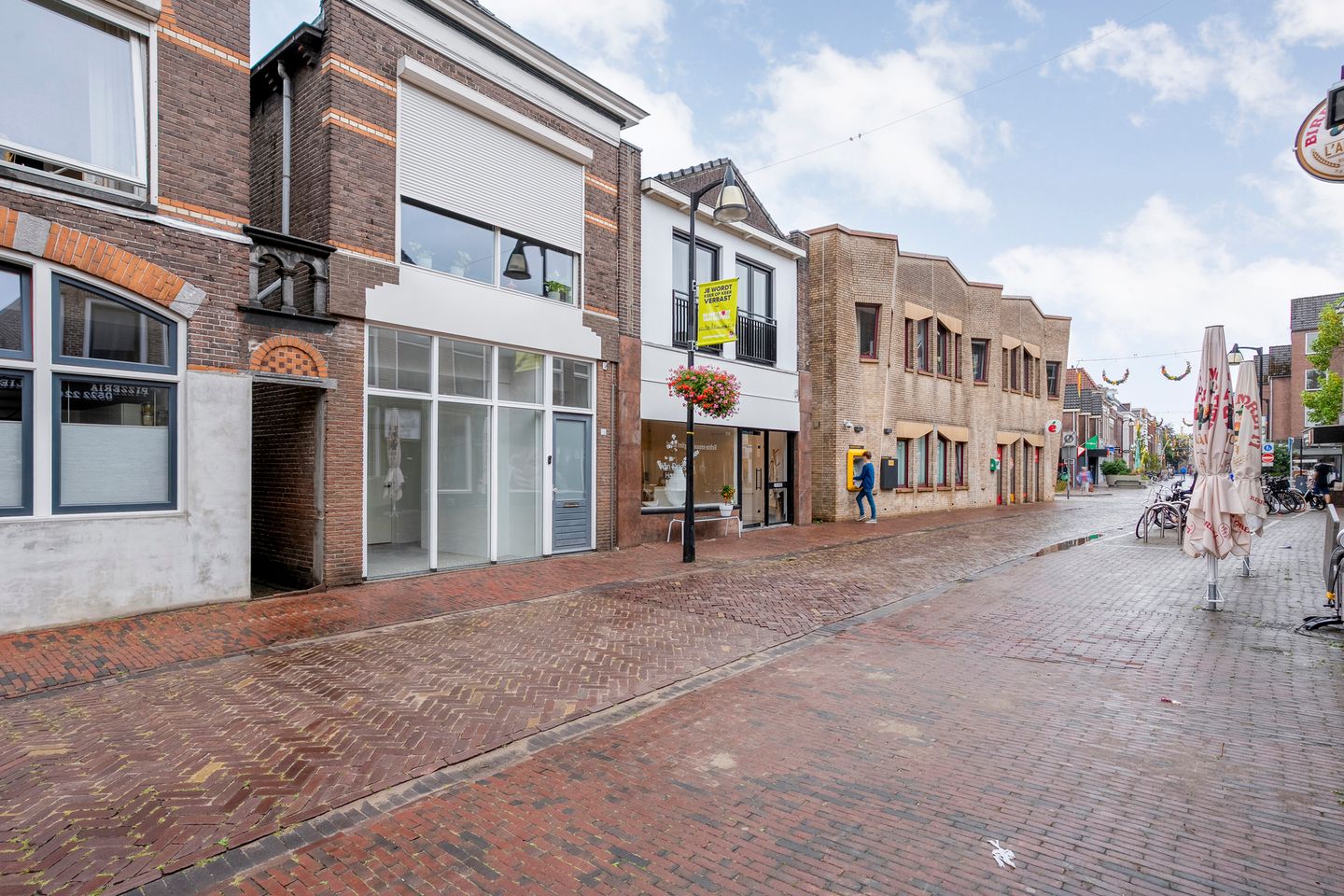 Photo 25 of Molenstraat 16
