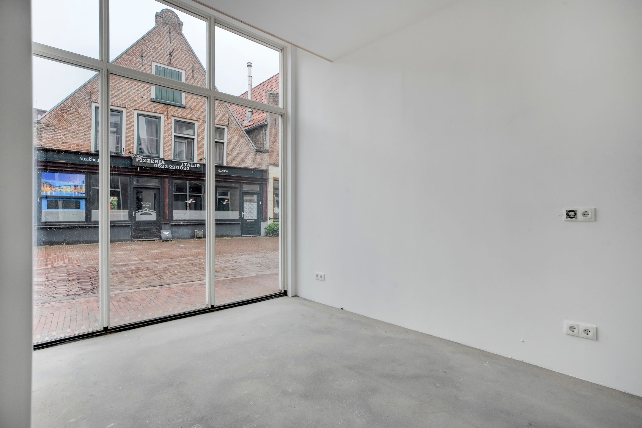 Photo 15 of Molenstraat 16