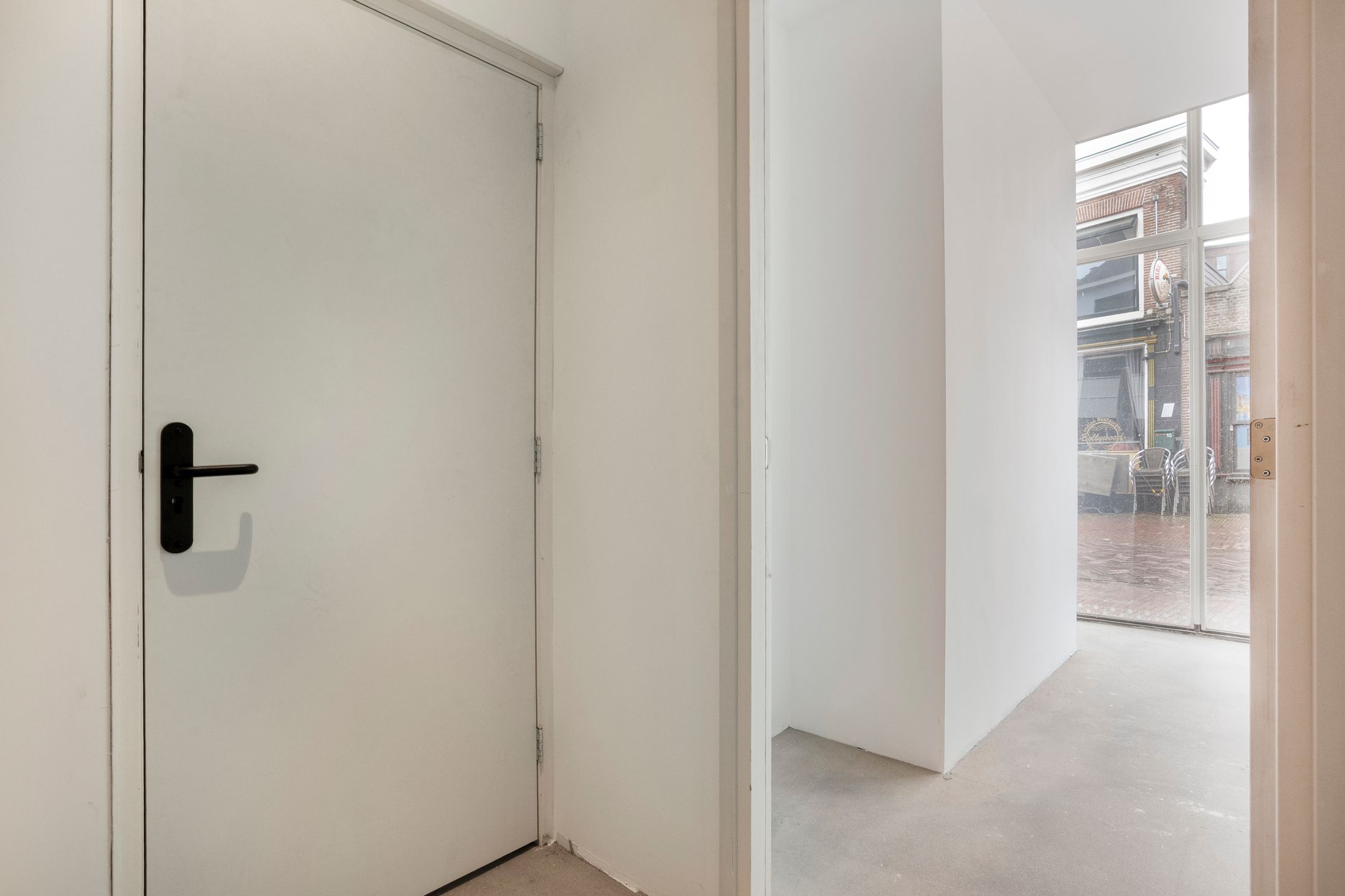 Photo 12 of Molenstraat 16