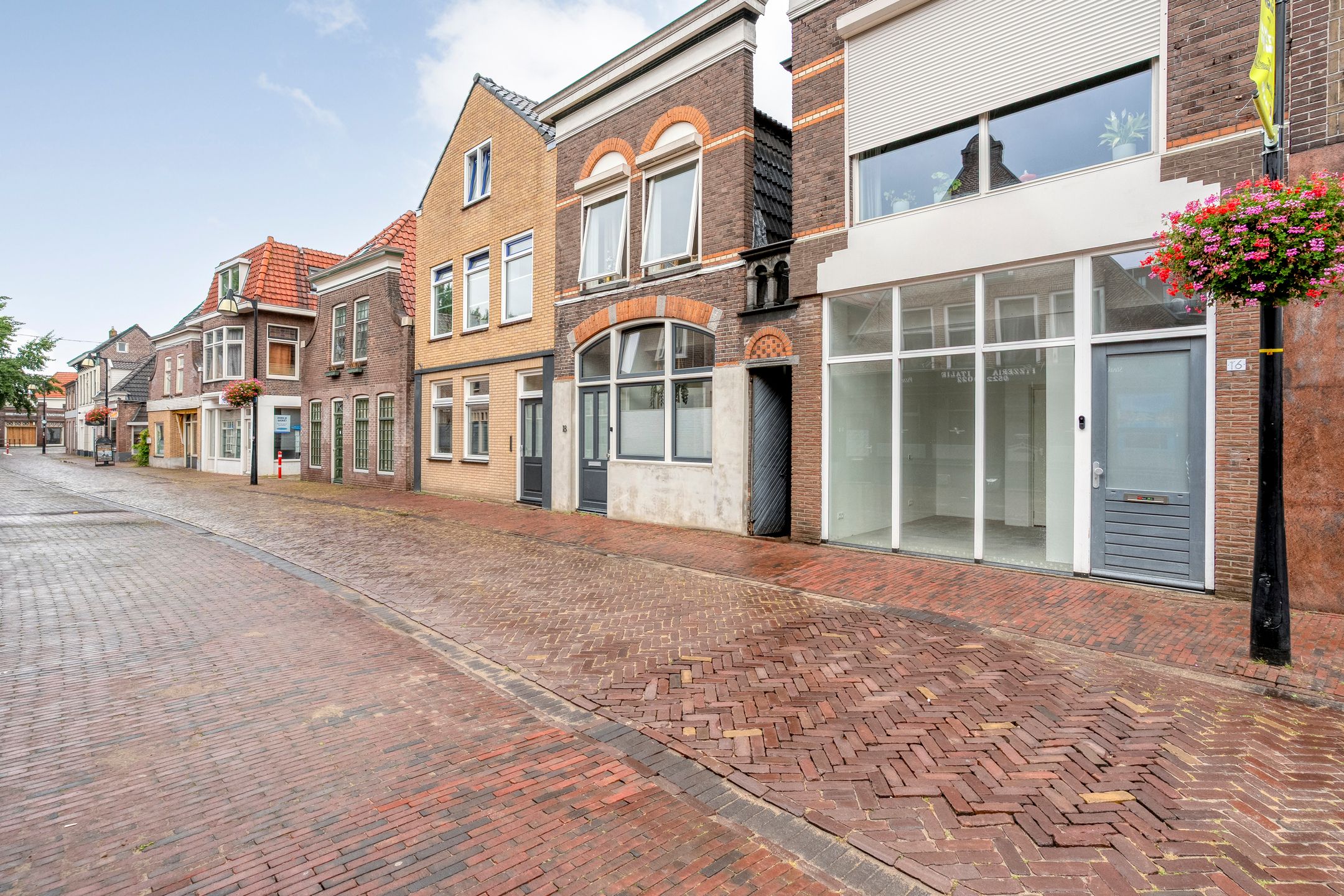 Photo 27 of Molenstraat 16