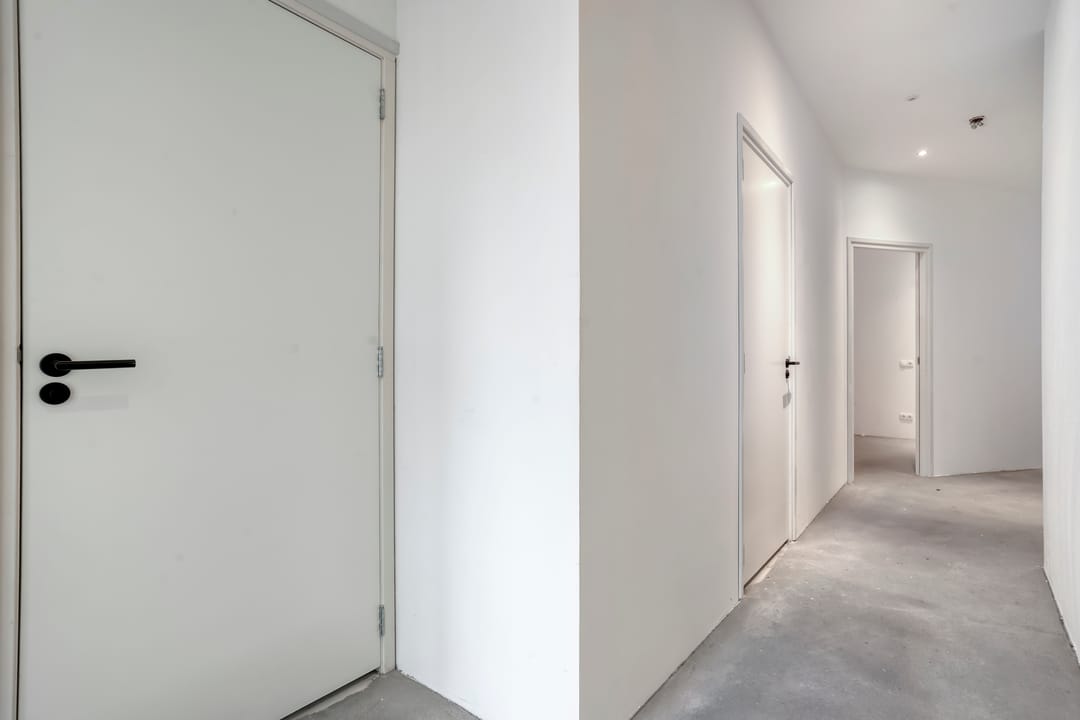 Photo 13 of Molenstraat 16