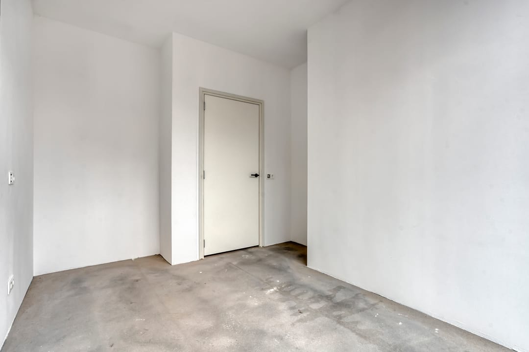 Photo 16 of Molenstraat 16