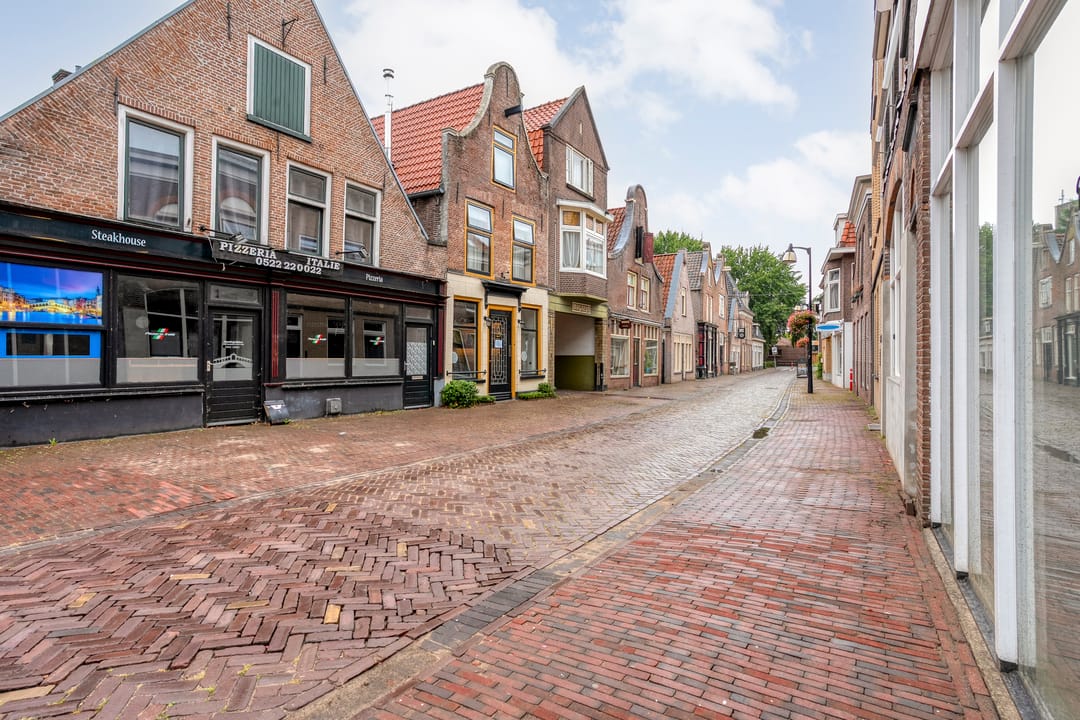 Photo 26 of Molenstraat 16