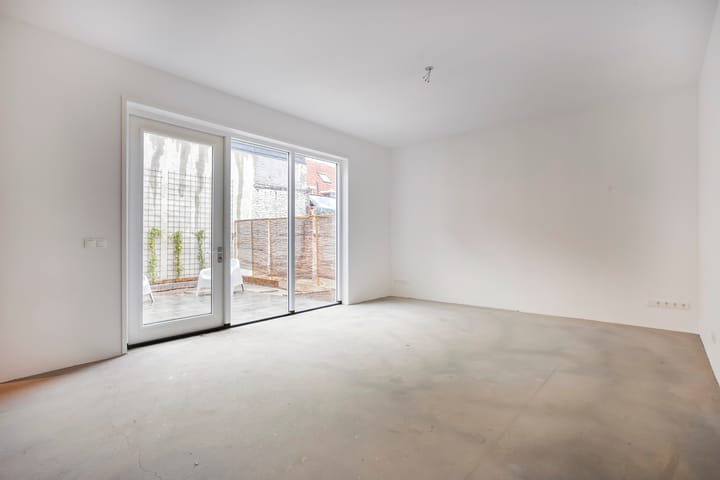 Foto 4 van Molenstraat 16