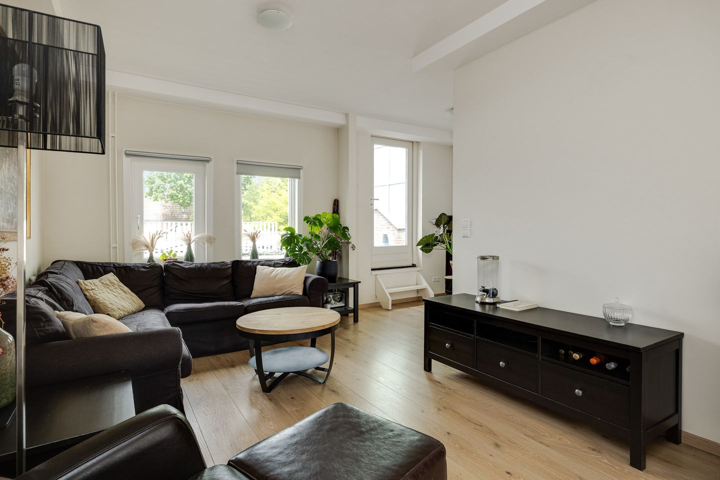Photo 4 of Breukelsestraat 12-A