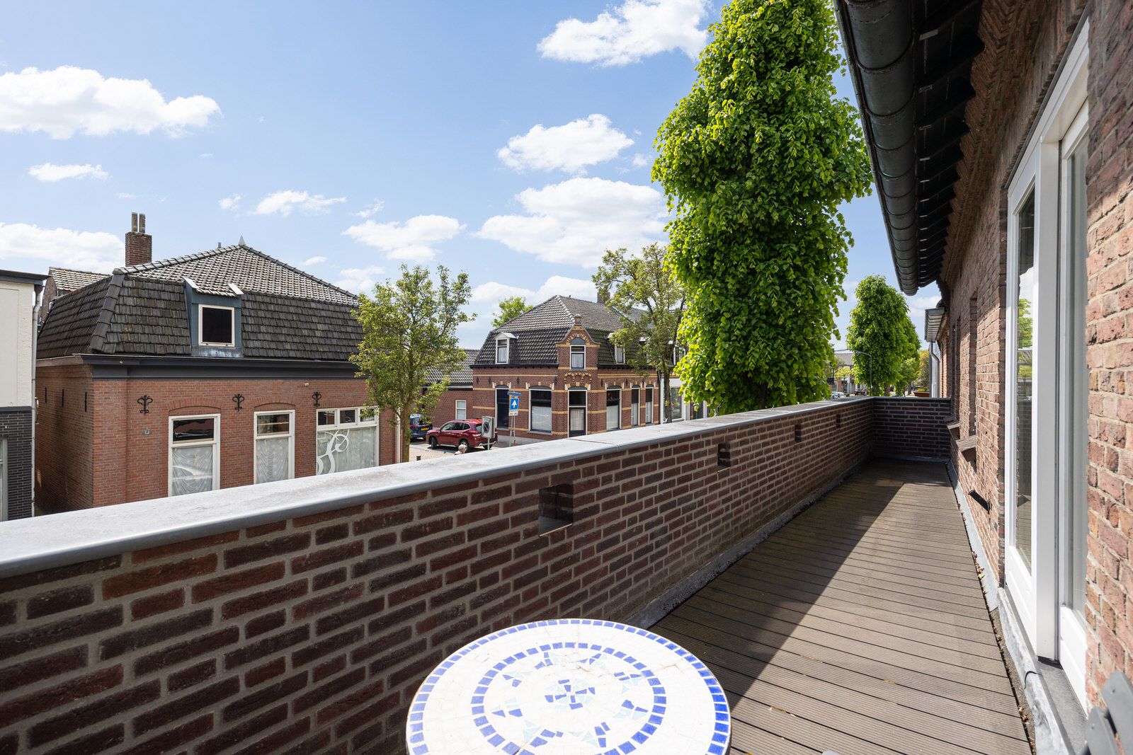 Photo 30 of Breukelsestraat 12-A