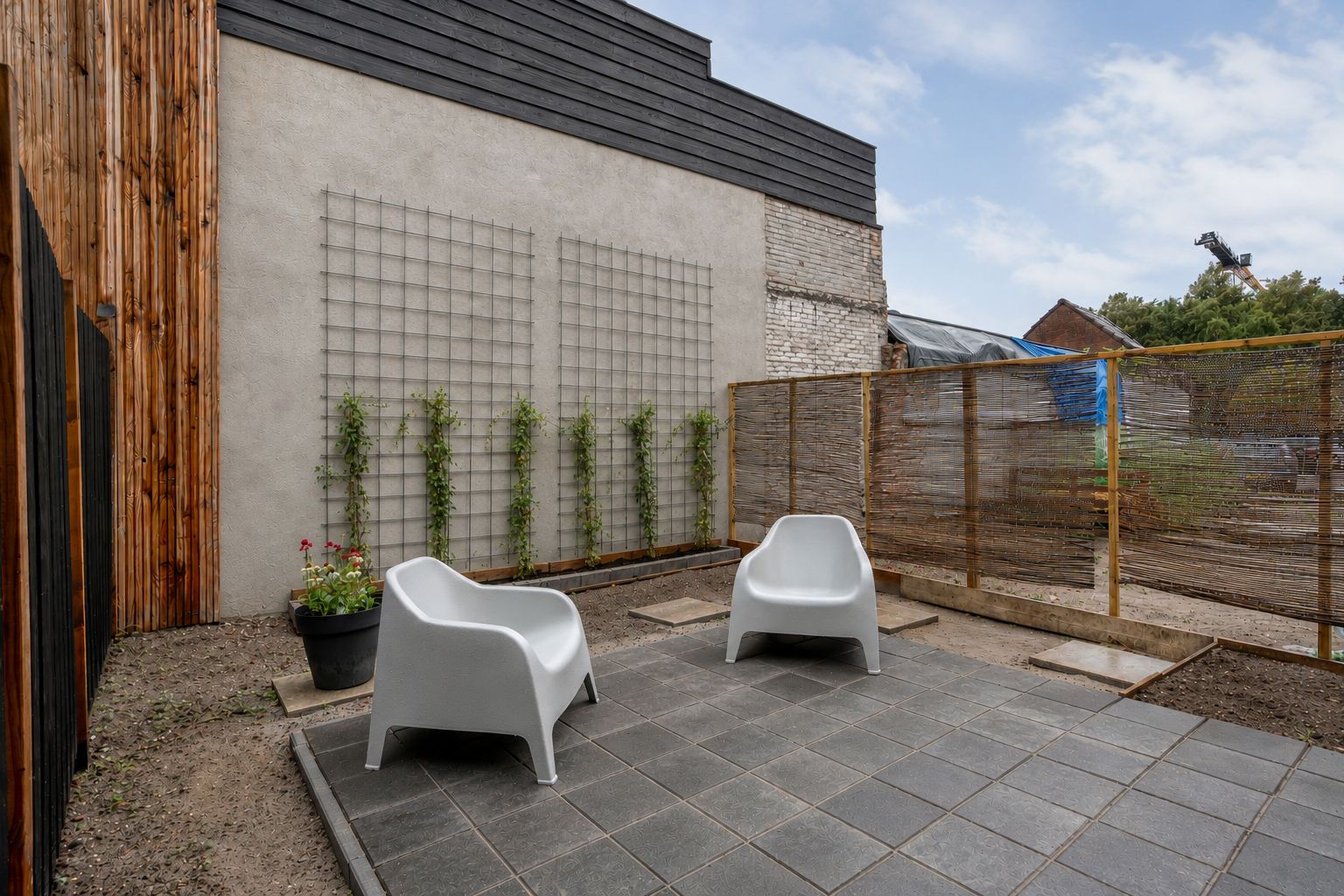Photo 9 of Molenstraat 16