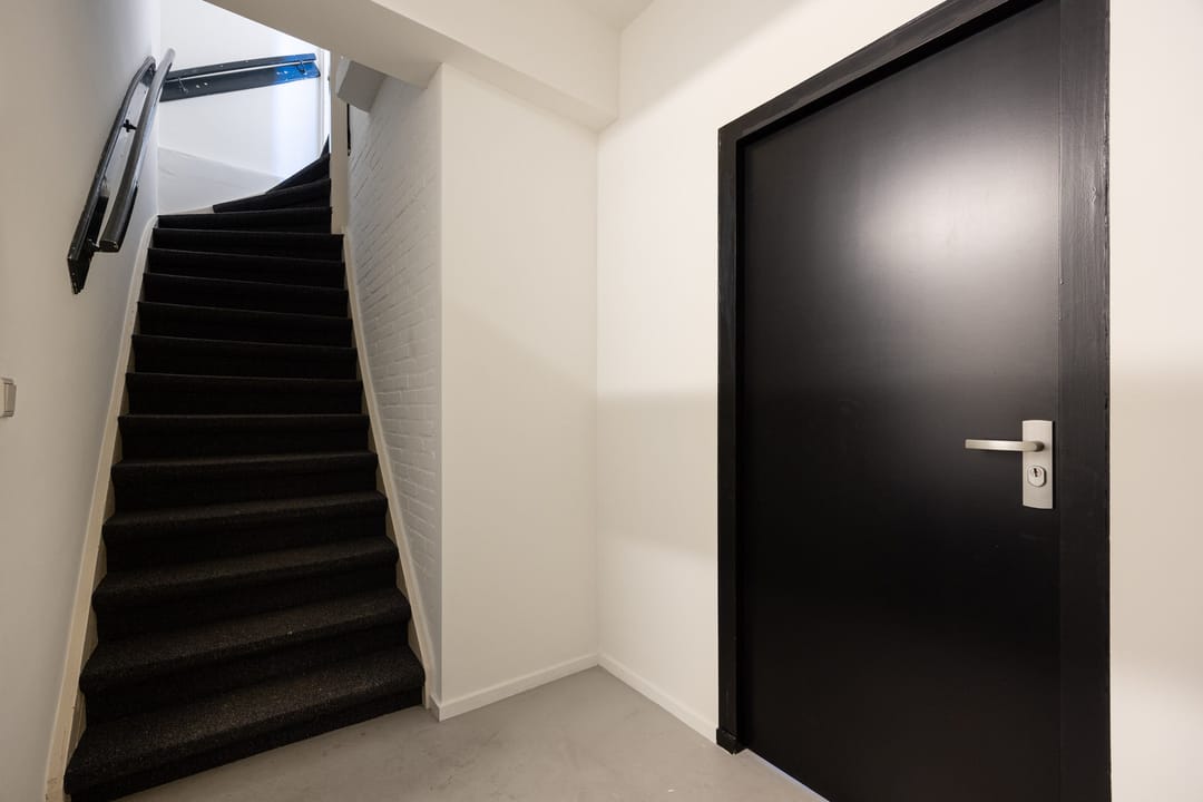 Photo 32 of Breukelsestraat 12-A