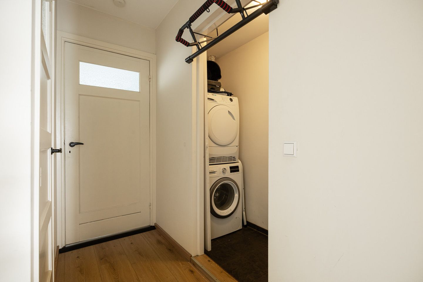 Photo 14 of Breukelsestraat 12-A