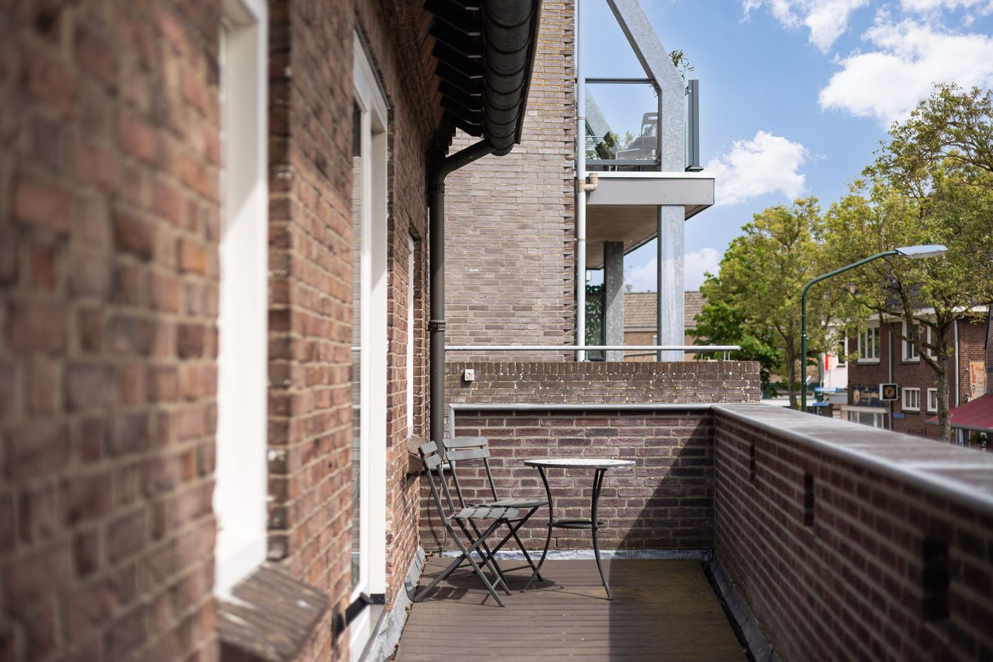 Photo 29 of Breukelsestraat 12-A