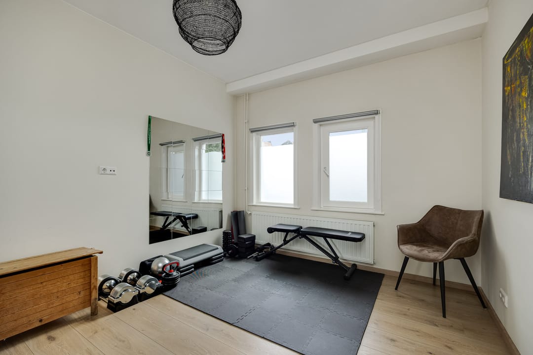 Photo 16 of Breukelsestraat 12-A