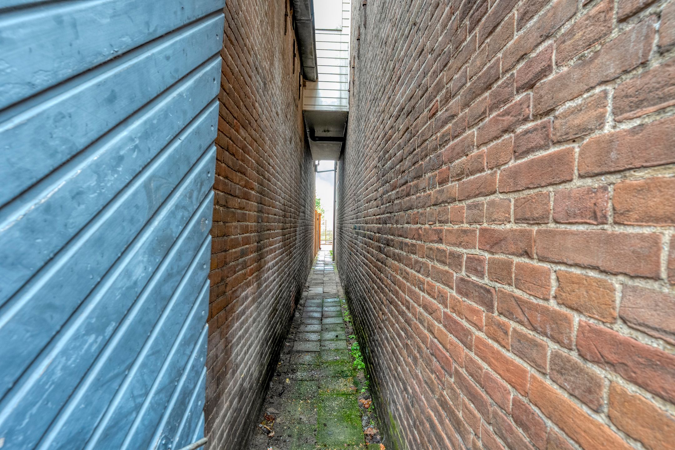 Photo 24 of Molenstraat 16