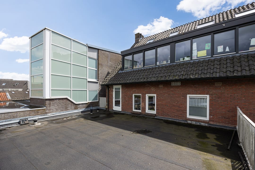 Photo 26 of Breukelsestraat 12-A