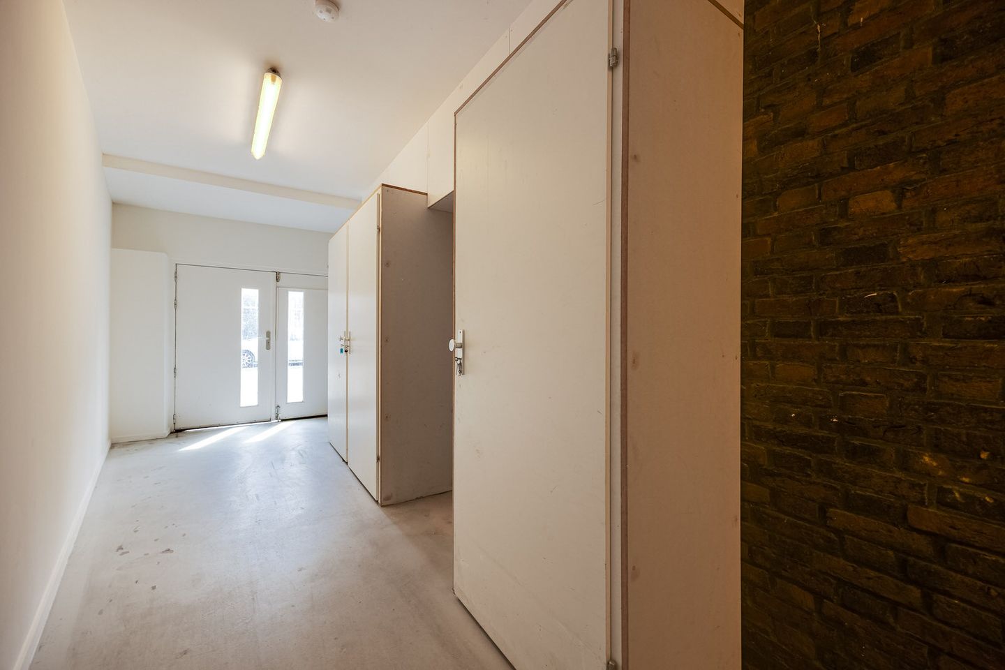 Photo 34 of Breukelsestraat 12-A