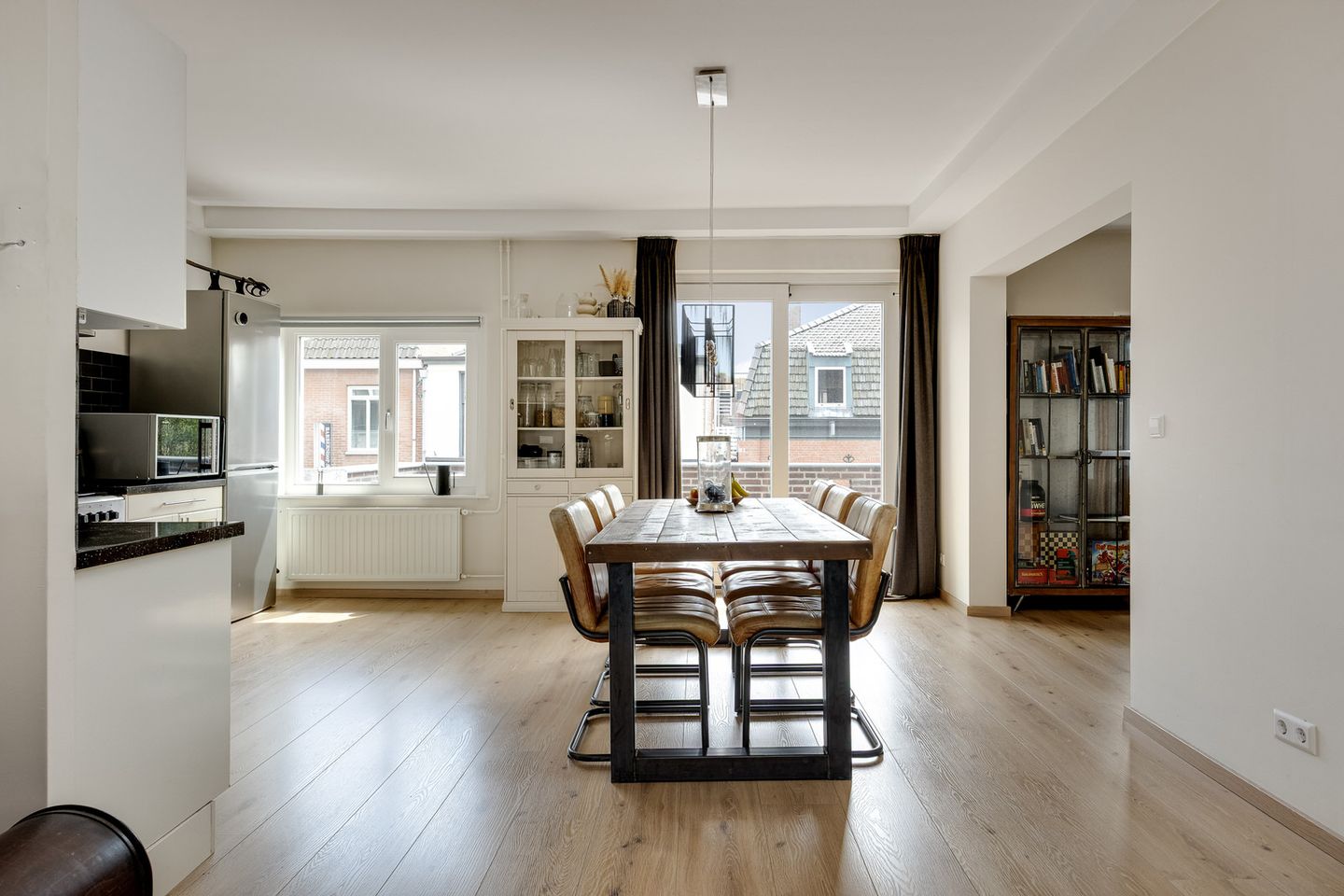 Photo 5 of Breukelsestraat 12-A