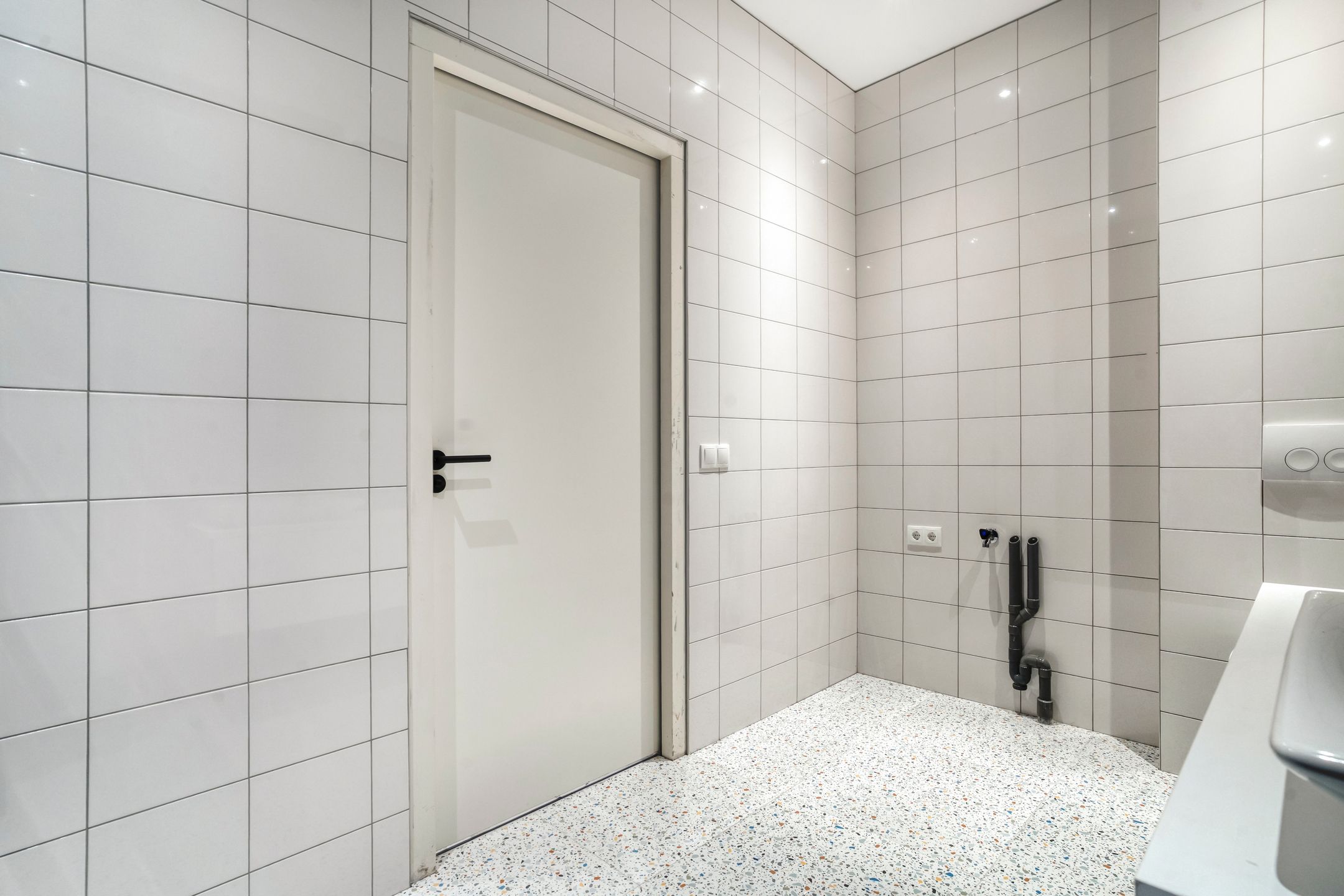 Photo 21 of Molenstraat 16