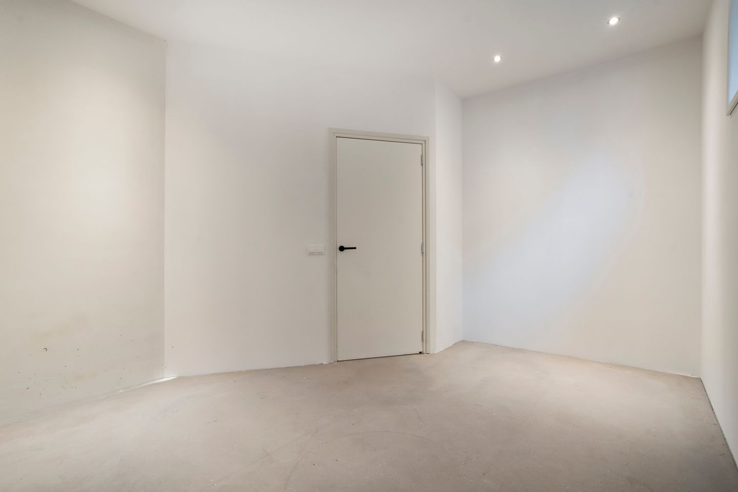 Photo 19 of Molenstraat 16