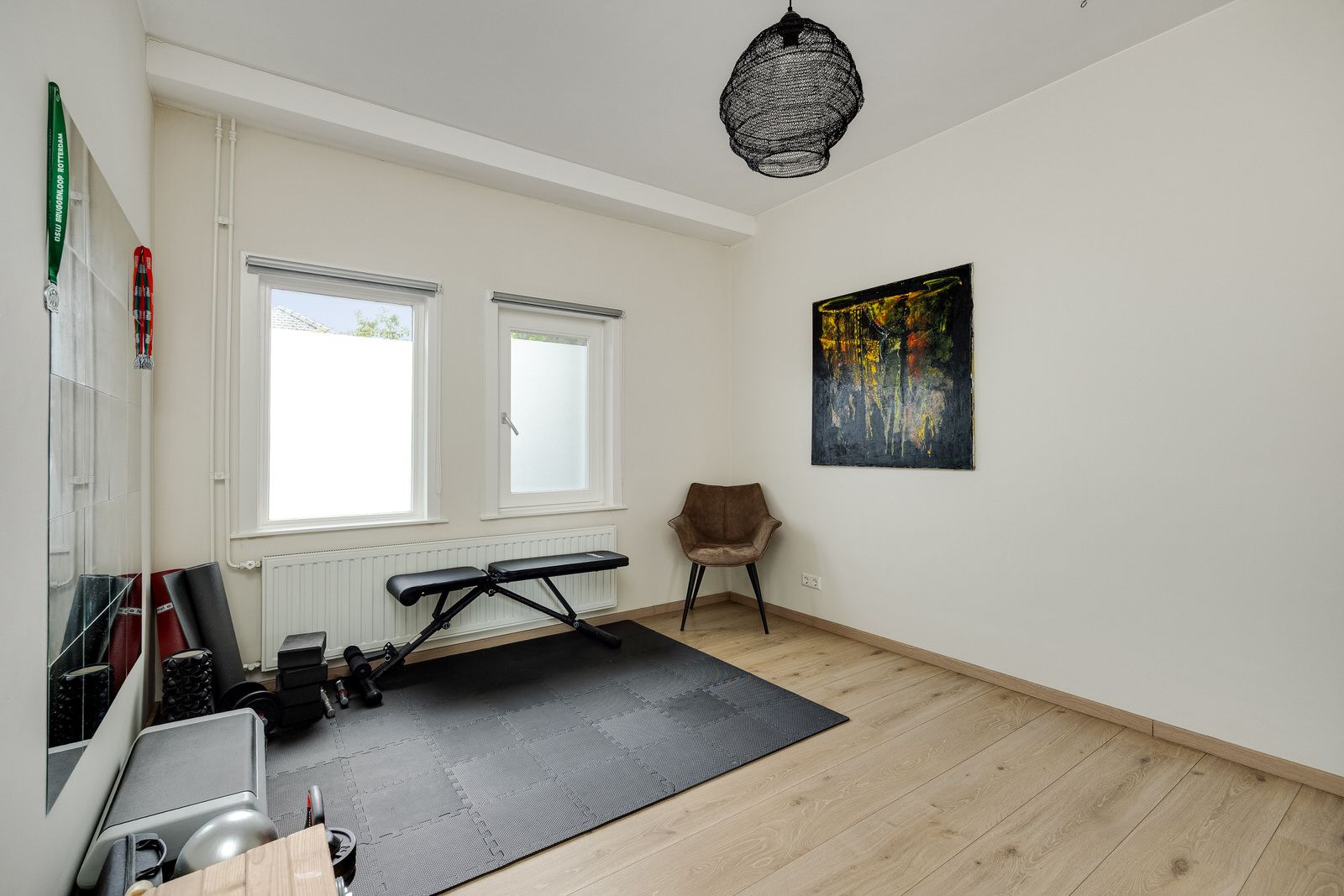 Photo 15 of Breukelsestraat 12-A