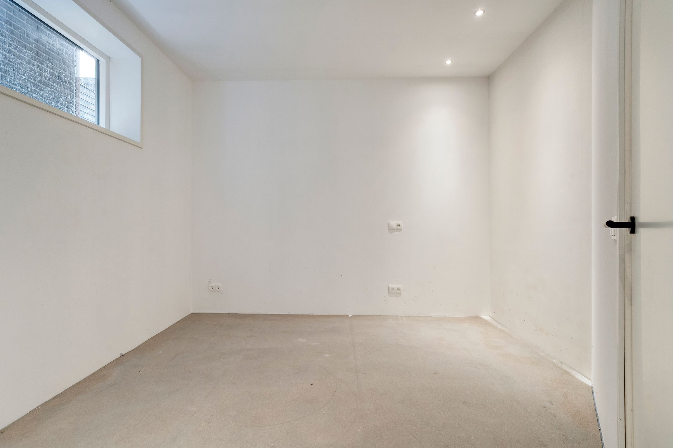 Photo 18 of Molenstraat 16