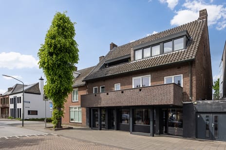 Breukelsestraat thumbnail