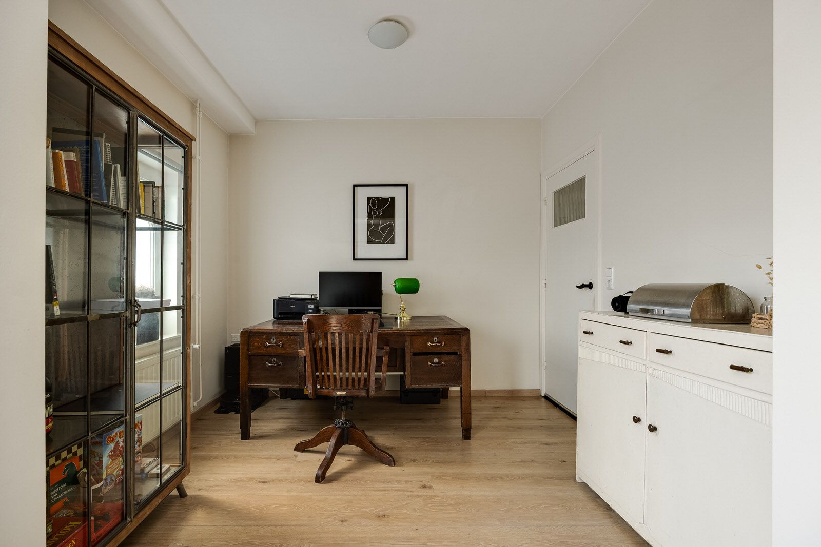Photo 12 of Breukelsestraat 12-A