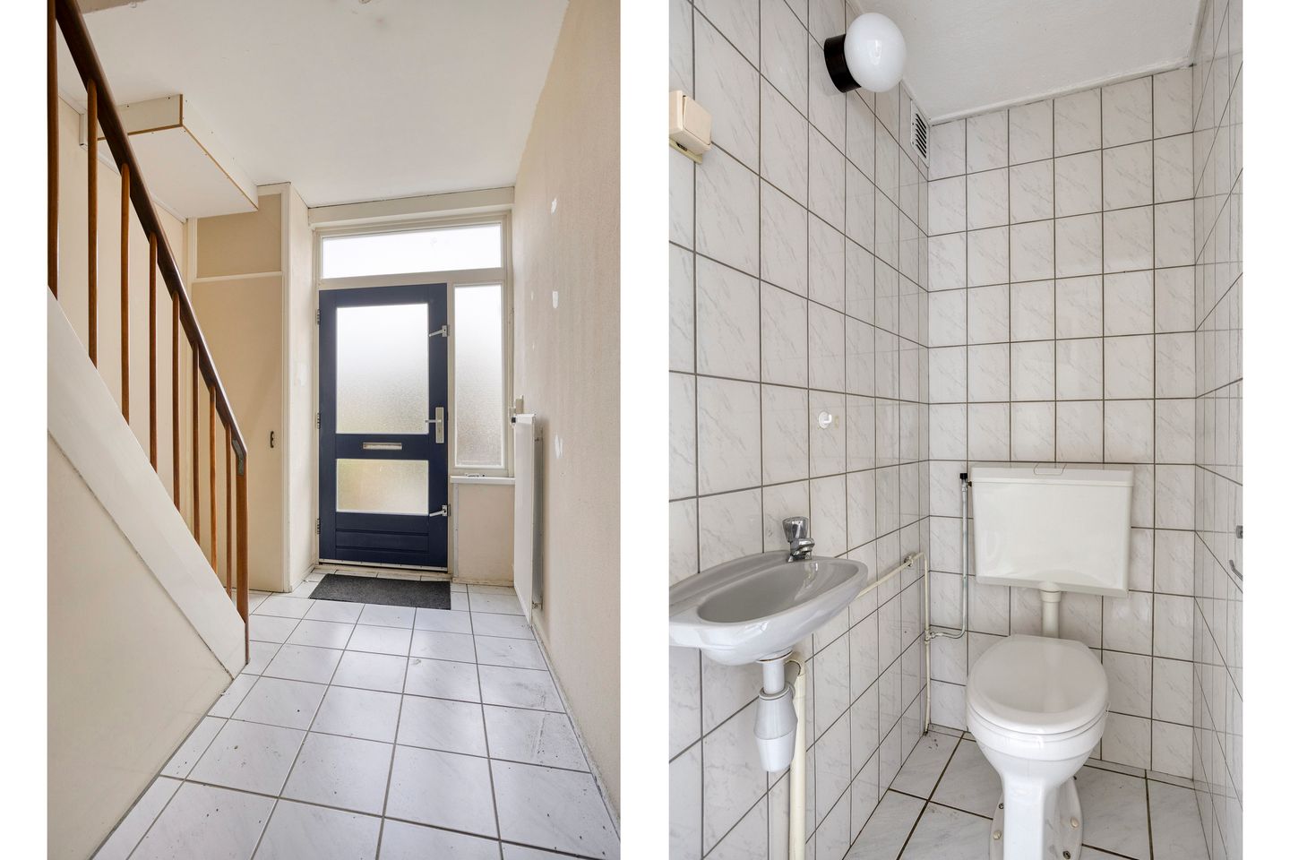 Foto 10 van van Goyenstraat 19