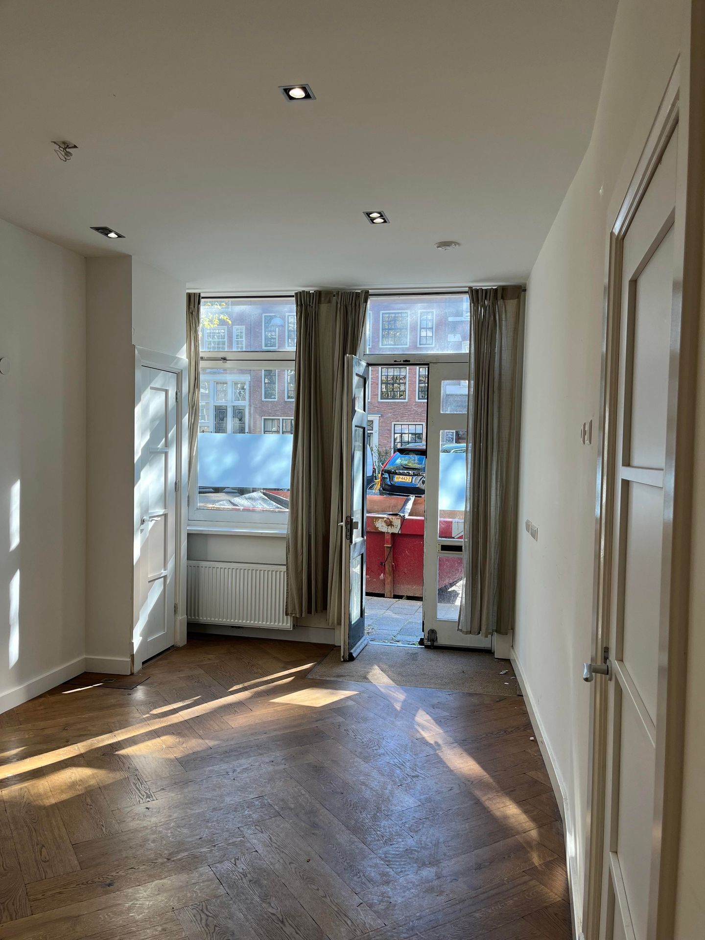 Bekijk foto 4 van Lindengracht 78-H