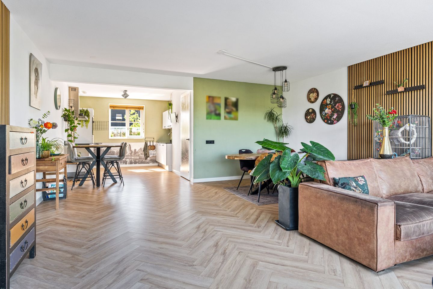 Photo 14 of Diny Sprockstraat 72