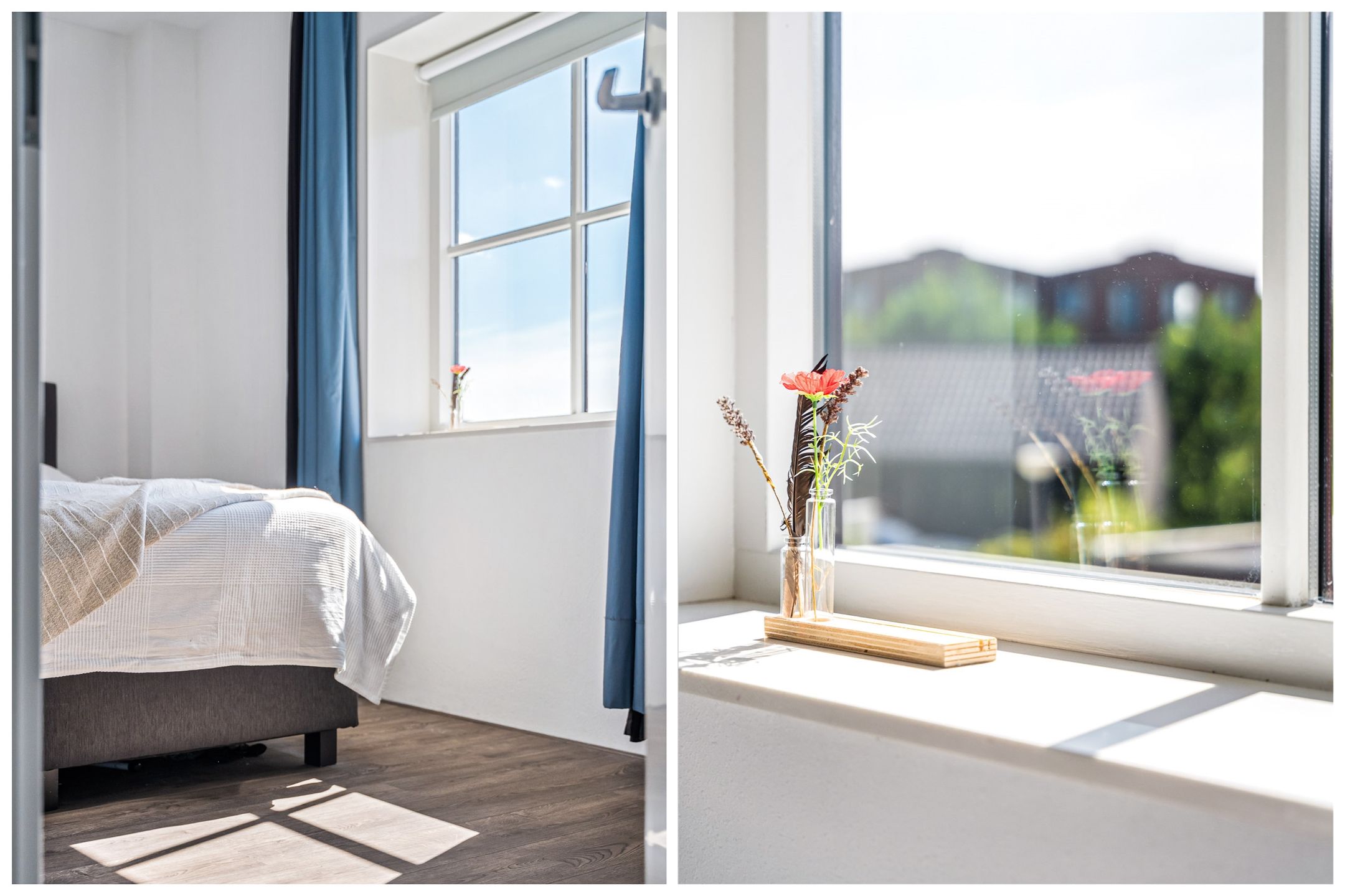 Photo 3 of Diny Sprockstraat 72