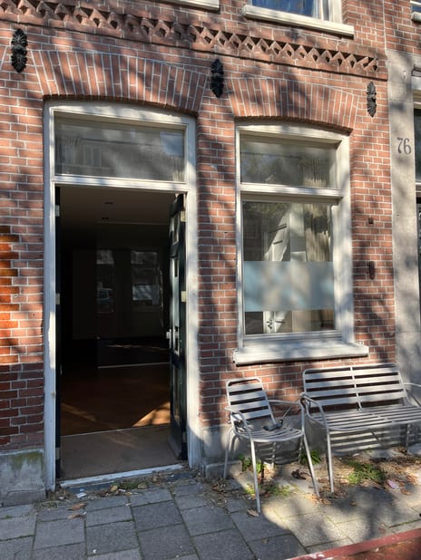 Bekijk foto's