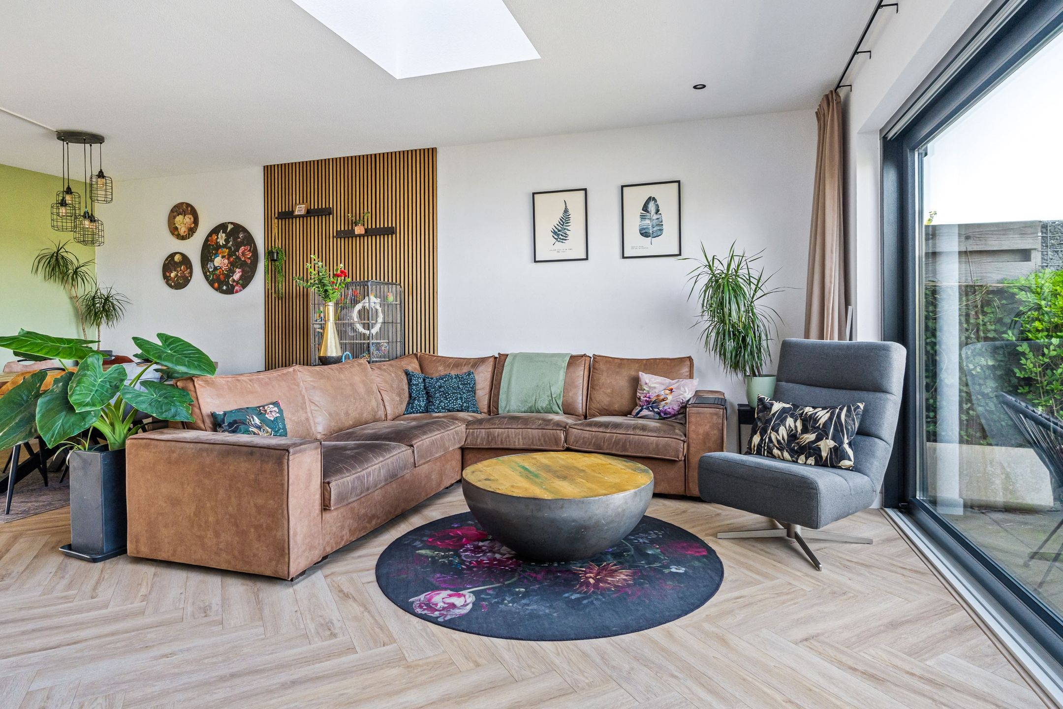 Photo 12 of Diny Sprockstraat 72